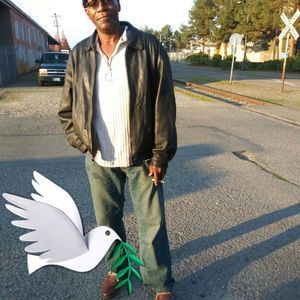 Meet your Posher, Lester